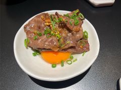 -摩打食堂(壹方中心店)