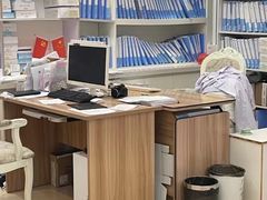 -宁波壹加壹口腔·矫正种植中心