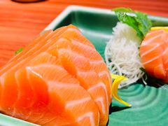 -摩打食堂(江南西店)