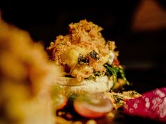 -ChitChat奇洽·Bistro(黎黄陂路店)