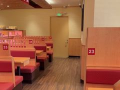 -寿司郎(北京路粤潮楼店)