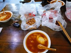 -张醪糟(街子店)