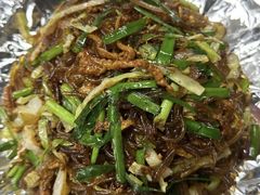 -阿娘家·原生态农家菜(国顺东路店)