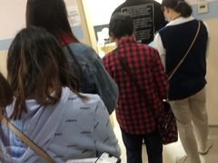 -上海交通大学医学院附属仁济医院(南院)