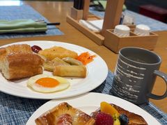 -昆明洲际酒店