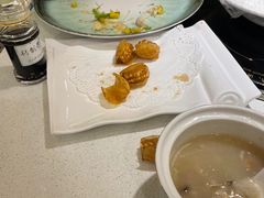 -顺峰顺水顺德菜(第一百货店)