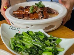 -金记猪肚鸡(琅西店)