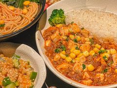 -小川洋风料理(街道口店)