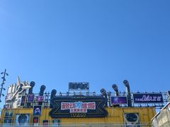 -移动谜城·大笨象密室逃脱(五棵松店)