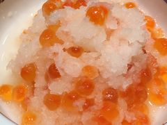 -翔峰炭火鳗鱼(悦泰街里公寓店)