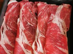 -鍋ぞう(新宿西口店)