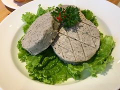 -兰特伯爵西餐厅·啤酒屋(方庄店)