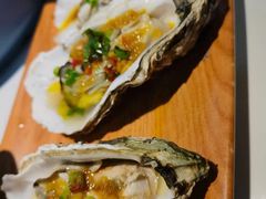-堕落小龙虾.盆盆蟹(兰州旗舰店)