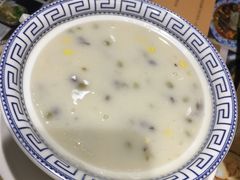 -香港聚强佛跳墙(淘金店)