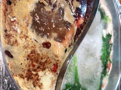 -傣妹火锅(南京东路一店)