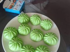 -南燕湾渔家码头