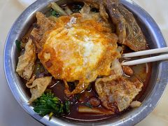 -凤张螺蛳粉·爽口粉(跃进路总店)