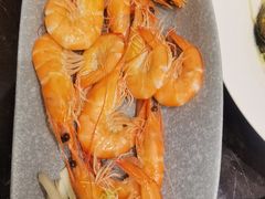 -高佳庄·海鲜酒楼(东港店)
