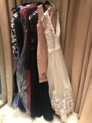 -TADASHI SHOJI(中国旗舰店)