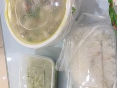 -蜀都餐厅(凤池店)