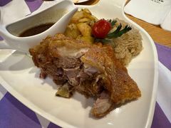 -Paulaner·德国帕拉娜自酿啤酒餐厅(海上世界店)