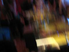 -家富富侨(西城店)