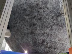 -浙江省科技馆
