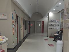 -御宝贝24h宠物医院·转诊中心·CT核磁血透中心(厦门总院)
