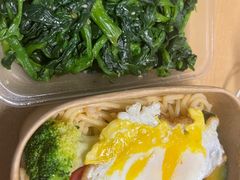 -江南大学(蠡湖校区)