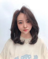 -禾曼造型