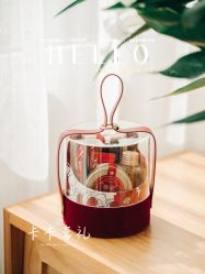 -卡卡喜糖伴手礼·商务礼宝宝礼·婚礼用品