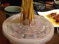 -缪氏川菜(丰盛町店)