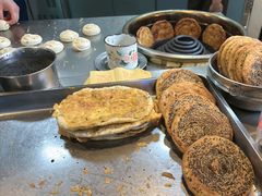 -牟记锅魁(总店)