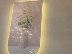 -十里·东湖院子(湖北省博物馆店)