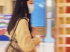 -武汉光谷K11