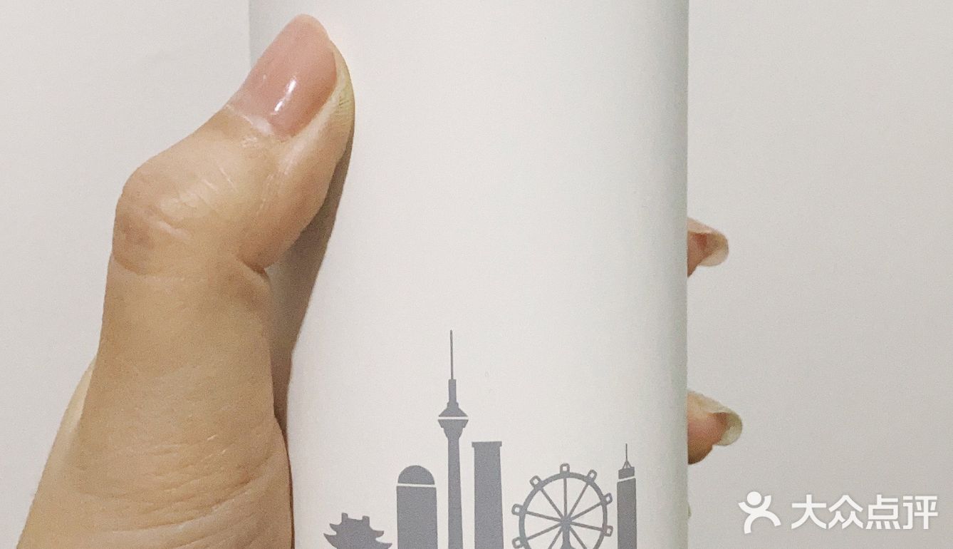 Muji天津旗舰店终于开业啦