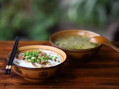 -颜氏牛肉馆