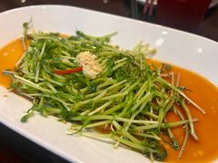 -火宫殿·湘菜小吃·商务宴请·生日聚会(东塘店)