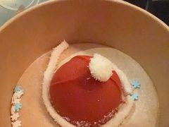 -Nord Grill&Bar Highland诺德西餐(深圳欢乐海岸店)