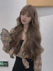 -DL HAIR SALON