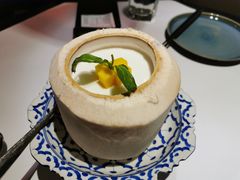 -BetterThai 泰加(苏州中心店)