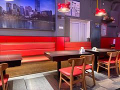 -美蛙四季(黄寺大街店)