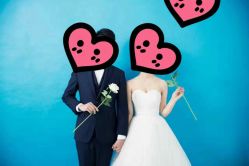 -韩国艺匠ARTIZ STUDIO(博览中心店)