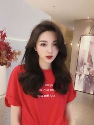 点击看大图 -HAIR HERE造型
