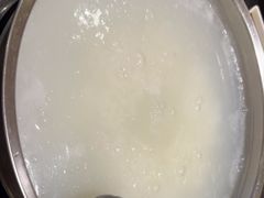 -吉友粥底火锅(方斜路店)