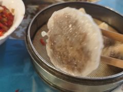 -湘春酒家·1989(运达汇店)