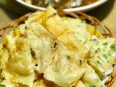 -杨辉饭店