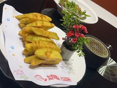 -青螺餐厅·家宴(松雅湖店)