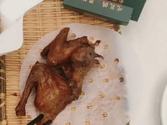 -五谷芳乳鸽王(海景店)