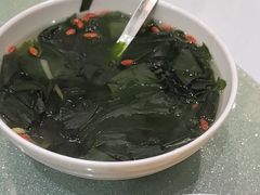 -舌尖上·霞浦滩涂海鲜·新闽菜(总店)